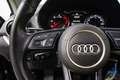 Audi Q2 35 TDI Sport S tronic 110kW Negro - thumbnail 26