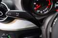 Audi Q2 35 TDI Sport S tronic 110kW Negro - thumbnail 27