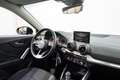 Audi Q2 35 TDI Sport S tronic 110kW Negro - thumbnail 38