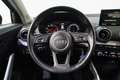 Audi Q2 35 TDI Sport S tronic 110kW Negro - thumbnail 23