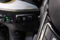 Audi Q2 35 TDI Sport S tronic 110kW Negro - thumbnail 28