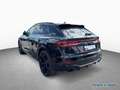 Audi RS Q8 4.0 TFSI qu. - KERAMIK - PANO - ABGAS - AHK Schwarz - thumbnail 7