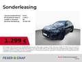 Audi RS Q8 4.0 TFSI qu. - KERAMIK - PANO - ABGAS - AHK Schwarz - thumbnail 1