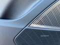 Audi RS Q8 4.0 TFSI qu. - KERAMIK - PANO - ABGAS - AHK Schwarz - thumbnail 12