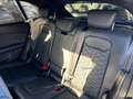 Audi RS Q8 4.0 TFSI qu. - KERAMIK - PANO - ABGAS - AHK Schwarz - thumbnail 13