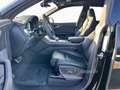 Audi RS Q8 4.0 TFSI qu. - KERAMIK - PANO - ABGAS - AHK Schwarz - thumbnail 11