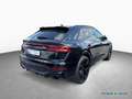 Audi RS Q8 4.0 TFSI qu. - KERAMIK - PANO - ABGAS - AHK Schwarz - thumbnail 6