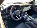 Audi RS Q8 4.0 TFSI qu. - KERAMIK - PANO - ABGAS - AHK Schwarz - thumbnail 9
