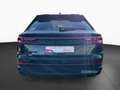 Audi RS Q8 4.0 TFSI qu. - KERAMIK - PANO - ABGAS - AHK Schwarz - thumbnail 4