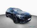 Audi RS Q8 4.0 TFSI qu. - KERAMIK - PANO - ABGAS - AHK Schwarz - thumbnail 2