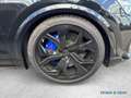 Audi RS Q8 4.0 TFSI qu. - KERAMIK - PANO - ABGAS - AHK Schwarz - thumbnail 5