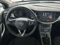 Opel Astra Sports Tourer*Carplay*bis zu 10 J. MPR Gar Silber - thumbnail 14