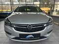 Opel Astra Sports Tourer*Carplay*bis zu 10 J. MPR Gar Silber - thumbnail 9