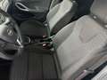 Opel Astra Sports Tourer*Carplay*bis zu 10 J. MPR Gar Silber - thumbnail 11