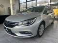 Opel Astra Sports Tourer*Carplay*bis zu 10 J. MPR Gar Silber - thumbnail 3