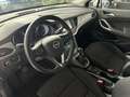 Opel Astra Sports Tourer*Carplay*bis zu 10 J. MPR Gar Plateado - thumbnail 10