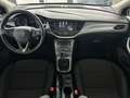 Opel Astra Sports Tourer*Carplay*bis zu 10 J. MPR Gar Silber - thumbnail 13