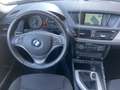 BMW X1 sDrive 18d Essential Edition Чорний - thumbnail 19