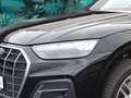 Audi Q5 40 TDI advanced s-line ACC AHK Matrix Kamera Black - thumbnail 9