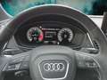 Audi Q5 40 TDI advanced s-line ACC AHK Matrix Kamera Black - thumbnail 15