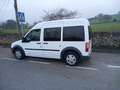 Ford Transit Connect FT 230L TDCi 90 Weiß - thumbnail 12