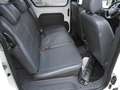 Ford Transit Connect FT 230L TDCi 90 Weiß - thumbnail 11