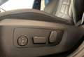BMW 520 *520d Touring 48V sdrive MSport auto *PROMO* - thumbnail 8