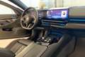 BMW 520 *520d Touring 48V sdrive MSport auto *PROMO* - thumbnail 6