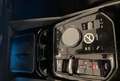 BMW 520 *520d Touring 48V sdrive MSport auto *PROMO* - thumbnail 12
