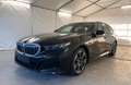 BMW 520 *520d Touring 48V sdrive MSport auto *PROMO* - thumbnail 1