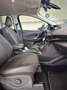 Ford Kuga Titanium Grau - thumbnail 11