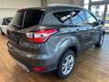Ford Kuga Titanium Gris - thumbnail 2