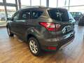 Ford Kuga Titanium Grau - thumbnail 4