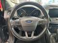 Ford Kuga Titanium Gris - thumbnail 13