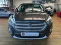 Ford Kuga Titanium Grau - thumbnail 6