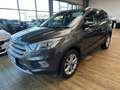 Ford Kuga Titanium Grau - thumbnail 5