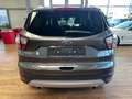 Ford Kuga Titanium Grau - thumbnail 3
