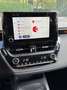 Toyota Corolla Corolla 1.8 Hybrid Touring Sports-Cam.-Adap cruise Bronze - thumbnail 12
