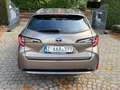 Toyota Corolla Corolla 1.8 Hybrid Touring Sports-Cam.-Adap cruise Bronze - thumbnail 6