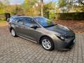 Toyota Corolla Corolla 1.8 Hybrid Touring Sports-Cam.-Adap cruise Bronze - thumbnail 1