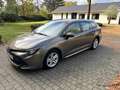 Toyota Corolla Corolla 1.8 Hybrid Touring Sports-Cam.-Adap cruise Bronze - thumbnail 3