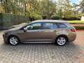 Toyota Corolla Corolla 1.8 Hybrid Touring Sports-Cam.-Adap cruise Bronze - thumbnail 4