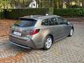 Toyota Corolla Corolla 1.8 Hybrid Touring Sports-Cam.-Adap cruise Bronze - thumbnail 7