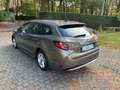 Toyota Corolla Corolla 1.8 Hybrid Touring Sports-Cam.-Adap cruise Bronze - thumbnail 5