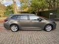 Toyota Corolla Corolla 1.8 Hybrid Touring Sports-Cam.-Adap cruise Bronze - thumbnail 8