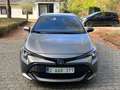 Toyota Corolla Corolla 1.8 Hybrid Touring Sports-Cam.-Adap cruise Bronze - thumbnail 2