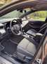 Toyota Corolla Corolla 1.8 Hybrid Touring Sports-Cam.-Adap cruise Bronze - thumbnail 10