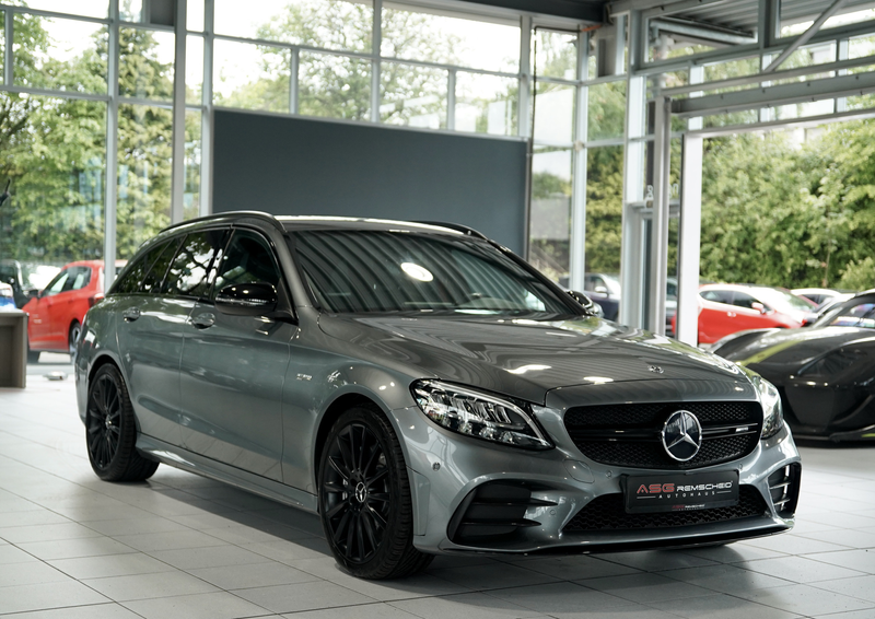 Photo du véhicule