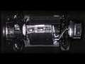 Kia Ceed / cee'd Ceed Sportwagon Spirit ACC|Panorama|Navi|Bi-LED - thumbnail 14