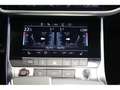 Audi S6 Avant 3.0 TDI quattro Matrix,AHK,HUD,Luft, Schwarz - thumbnail 12